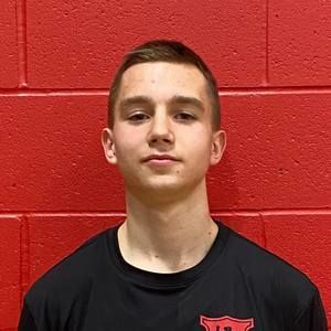 Meet your Posher, Szymon